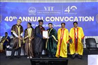 VIT 4 (84)
